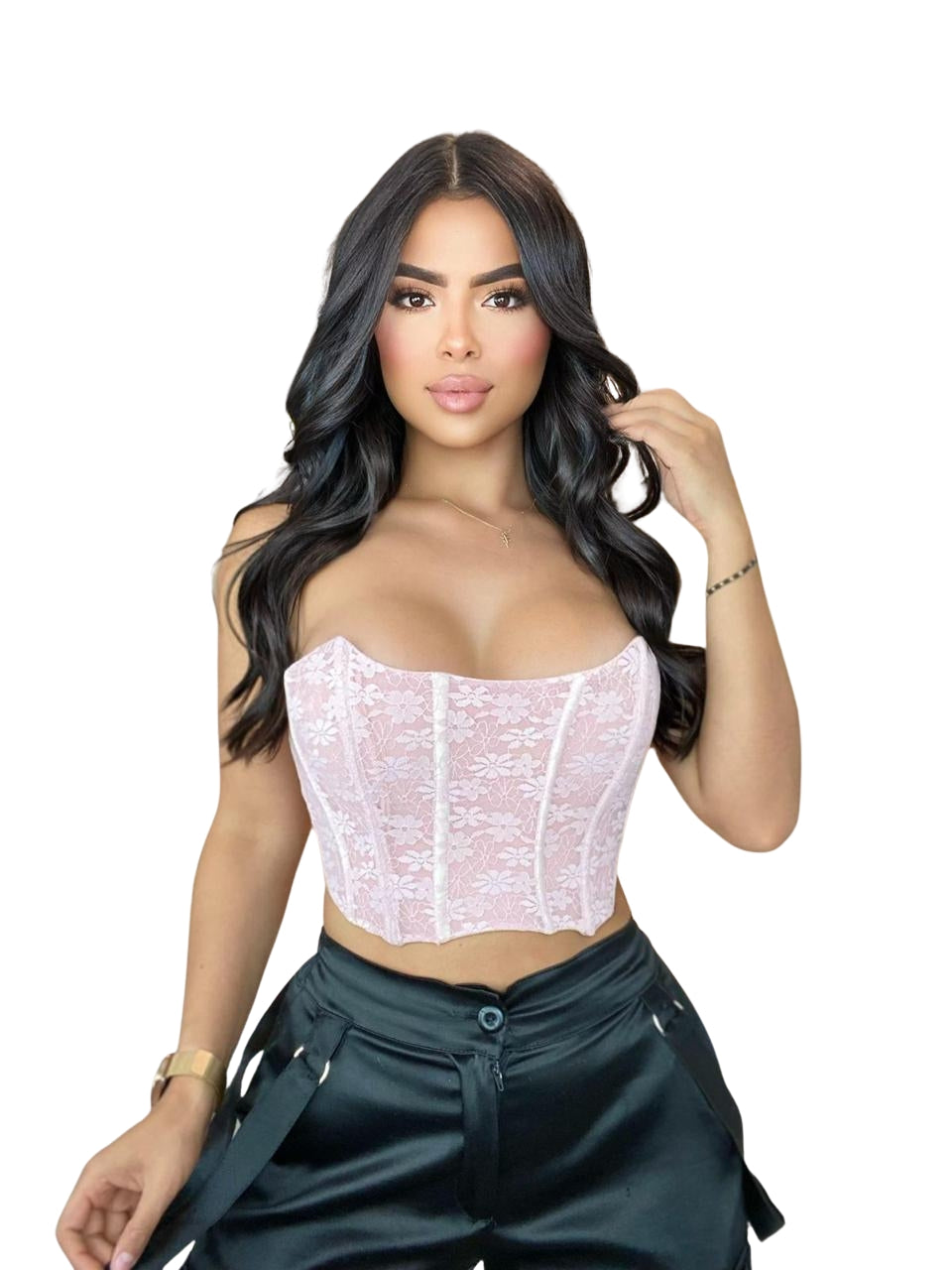 Corset - Solé